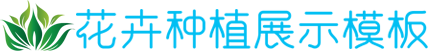 圣淘沙公司(中国区),华纳圣淘沙客服