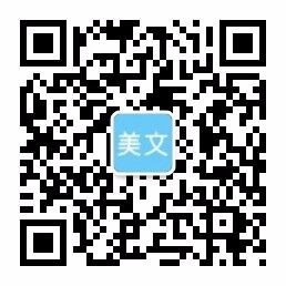 圣淘沙公司(中国区),华纳圣淘沙客服